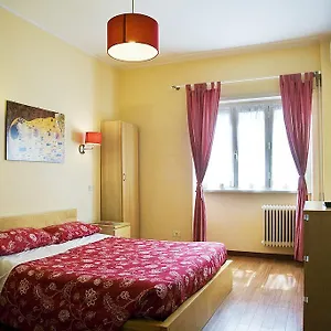 3* Pensión La Dolce Sosta